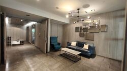 The Hillier (D23), Apartment #613048131